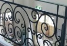 Caltowiebalcony-balustrades-3.jpg; ?>