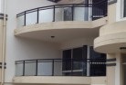 Caltowiebalcony-balustrades-63.jpg; ?>