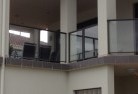 Caltowiebalcony-balustrades-8.jpg; ?>